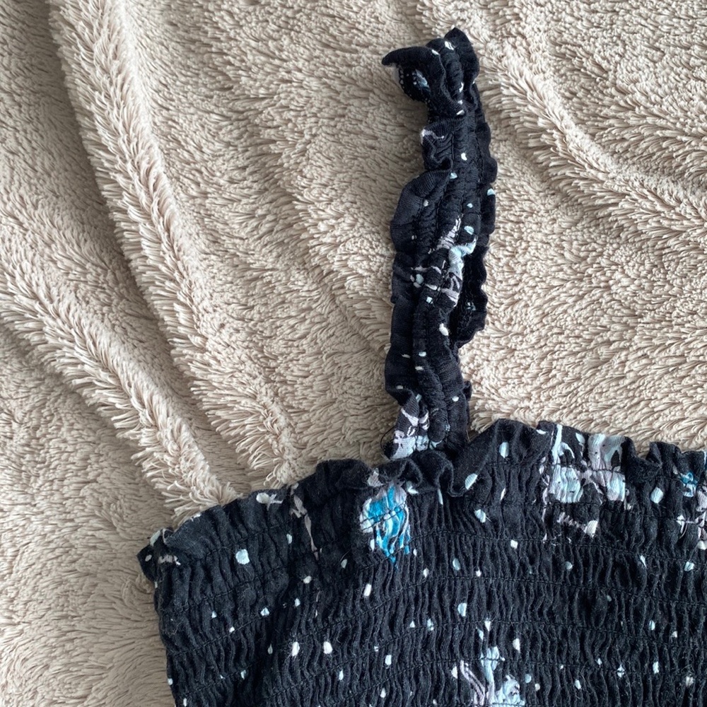 Lucky Brand Tank